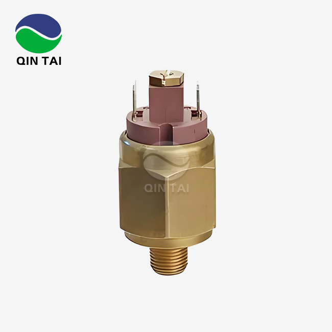 air pressure switch